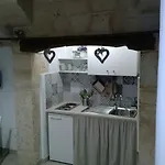 Dimora Miccolis 3*