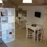 Dimora Miccolis 3*