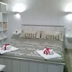 Dimora Miccolis 3* Alberobello