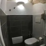 Dimora Miccolis 3* Alberobello