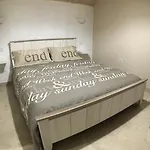 Dimora Miccolis 3* Alberobello