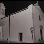 Dimora Miccolis 3*