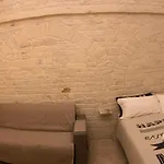 Dimora Miccolis Vendégház 3*