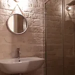 Vendégház Dimora Miccolis 3*