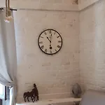 Gæstehus Dimora Miccolis Alberobello