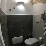 Dimora Miccolis Alberobello