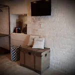 Dimora Miccolis 3*