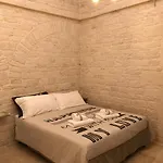 Dimora Miccolis 3* Alberobello