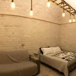 Vendégház Dimora Miccolis 3*
