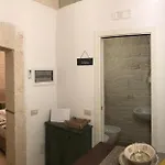 Dimora Miccolis Alberobello