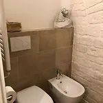 Gæstehus Dimora Miccolis Alberobello