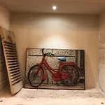 Gæstehus Dimora Miccolis Alberobello