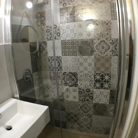 Dimora Miccolis Αλμπερομπέλο