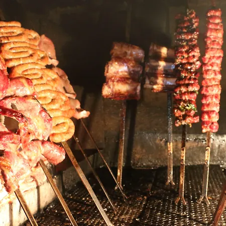 Dimora Miccolis 3* Alberobello