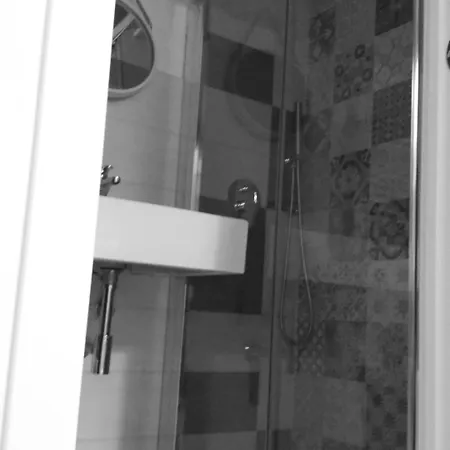 Dimora Miccolis Alberobello